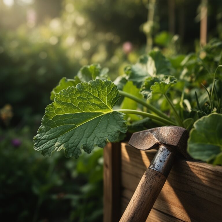8 Steps to Build a Weatherproof Tool Storage Box