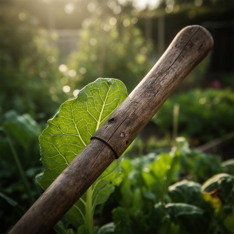 9 Alignment Steps to Install a Garden Sundial