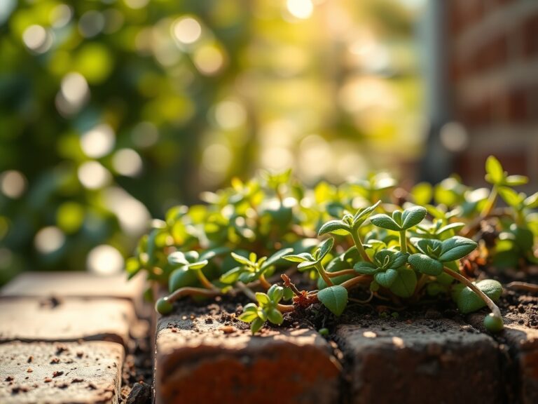 9 Steps to Prepare a Level Brick Patio Site