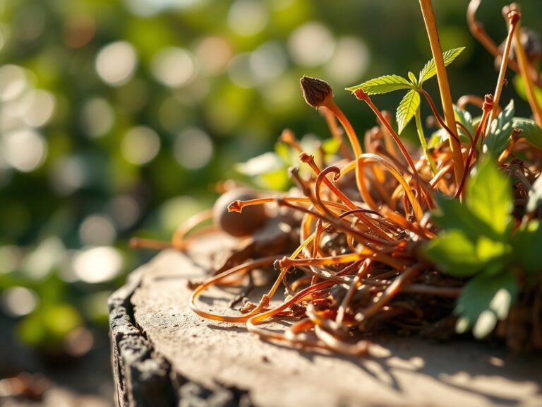9 Steps to Prepare for a Custom Garden Pond Installation