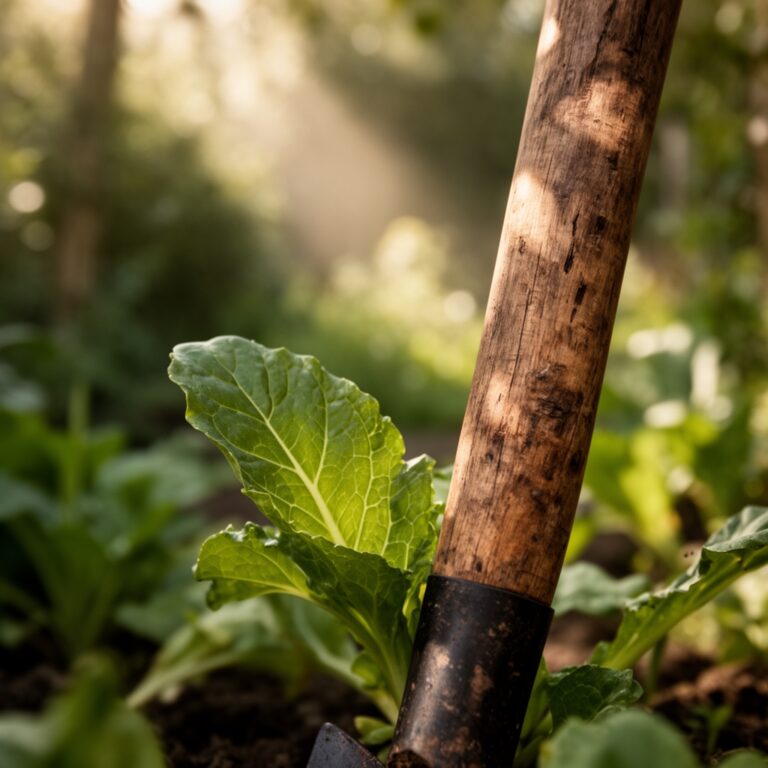 8 Steps to Prepare a Garden Summerhouse Site