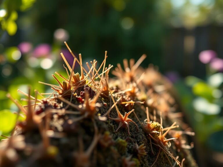 7 Steps to Prepare a Decorative Garden Archway Site