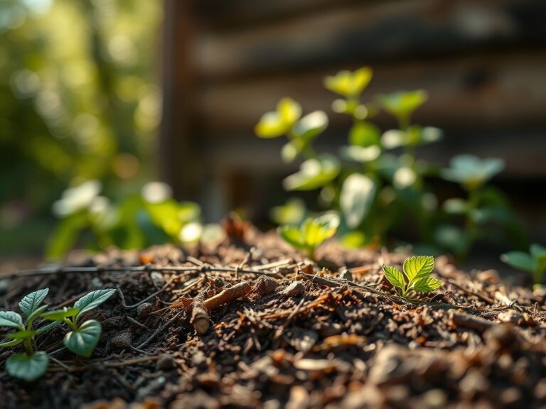7 Steps to Prepare a Level Garden Shed Base