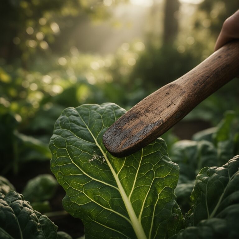 6 Watering Steps to Prepare a Winter Dormancy Schedule