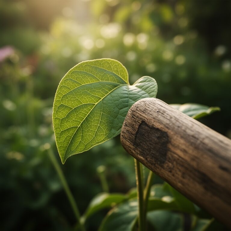 7 Steps to Install a Prefabricated Garden Fence Panel