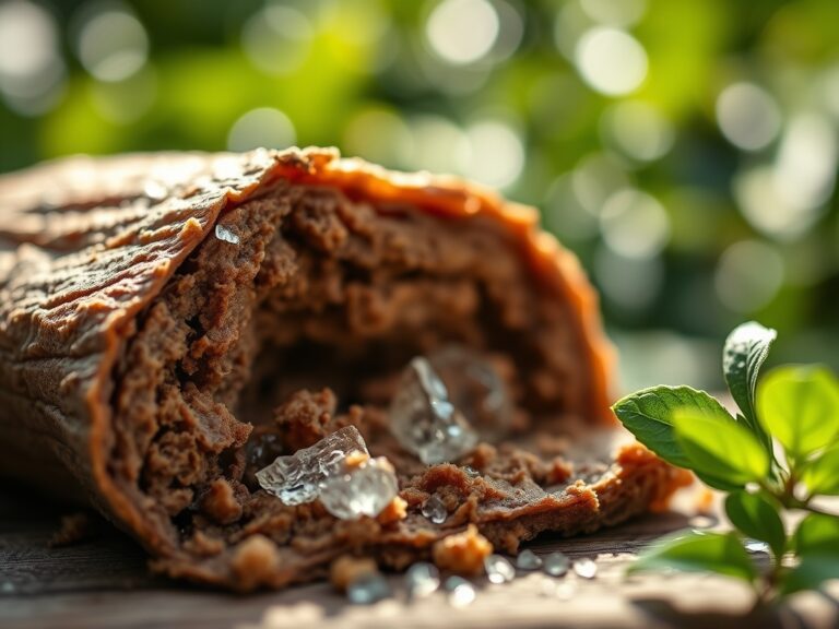 9 Humidity-Boosting Steps for Treating Tropical Cold Shock