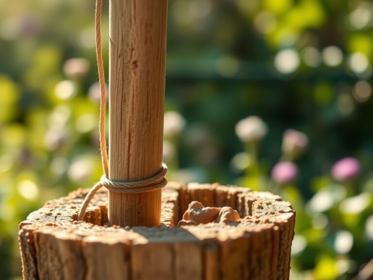 7 Simple Steps to Install a Flag Pole